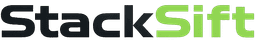 StackSift
