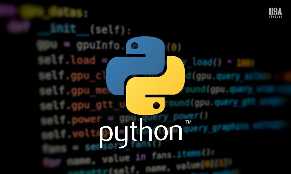 Python Scripting